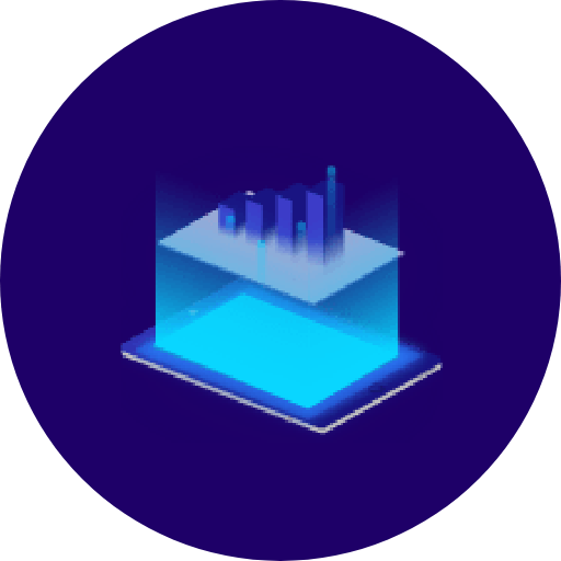 deploy Deploy Icon