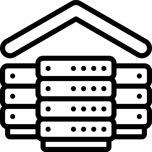 Integrated cost, security certificate