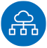 Cloud Icon