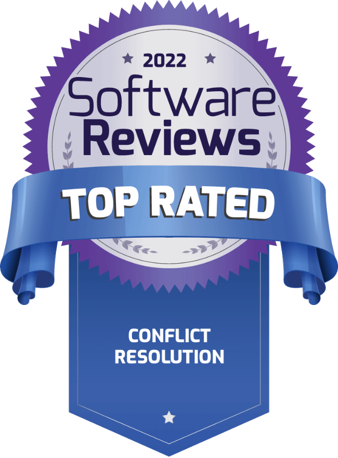 Conflict Resolution Conflict Resolution
