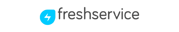 Freshservice Logo