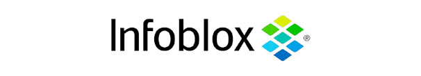 Infoblox Logo