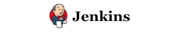 Jenkins Logo