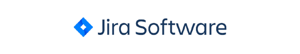 Jira Software Logo