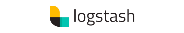 Logstash Logo