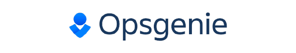 Opsgenie Logo