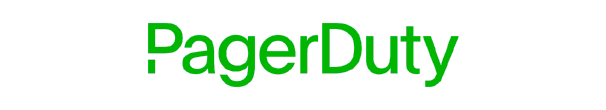 PagerDuty Logo