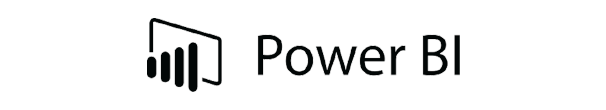 Power BI Logo