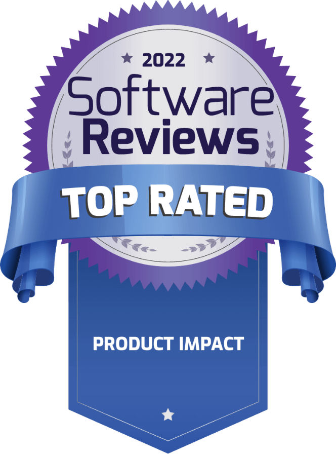 Product Impact Product Impact