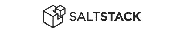 SaltsStack Logo