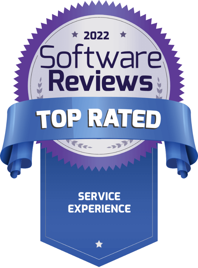 Service Experience Service Experience