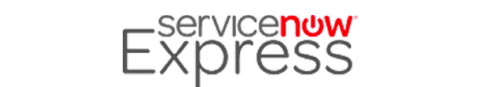 Device42 Integrations - Device42