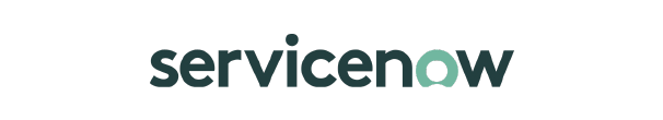 Servicenow Logo