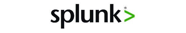 Splunk Logo