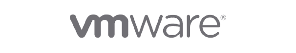 vmware Logo