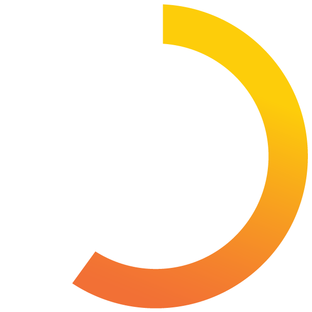 60%
