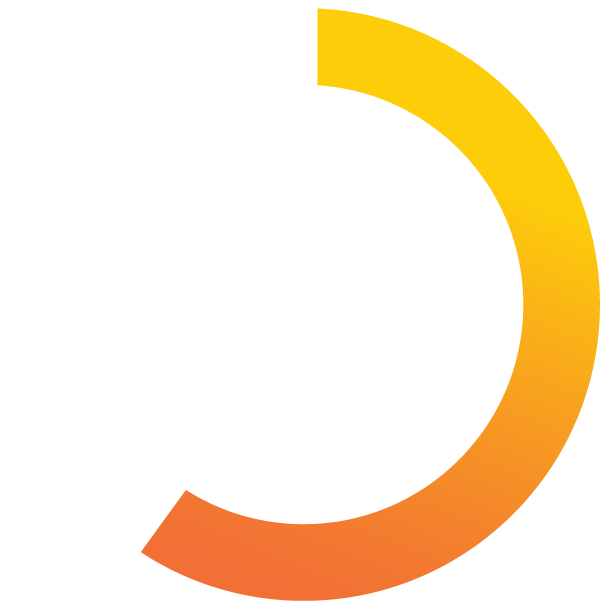 60% 60%