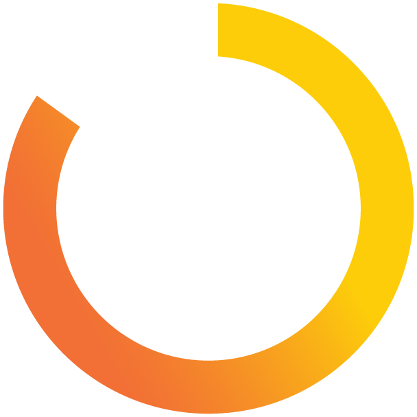 85%