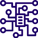 Integrated cost, security certificate
