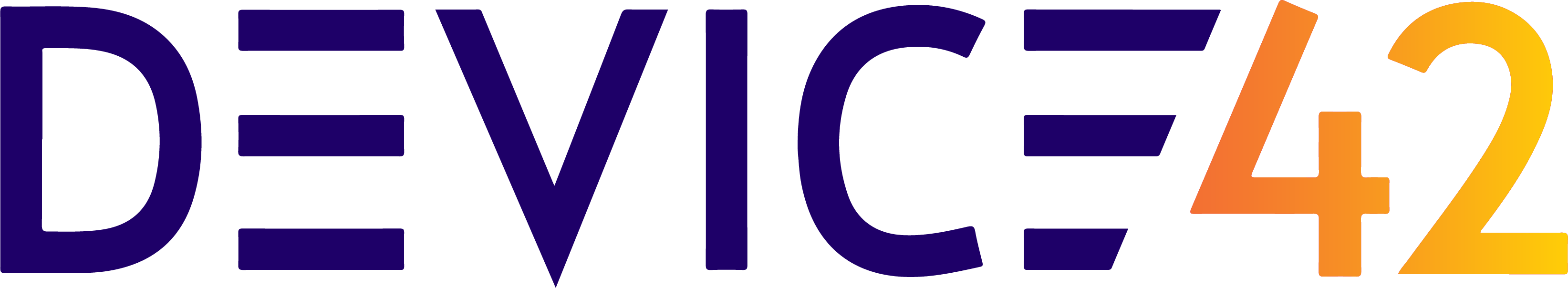 Device42