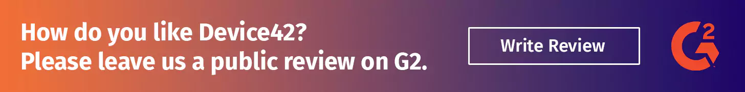 G2