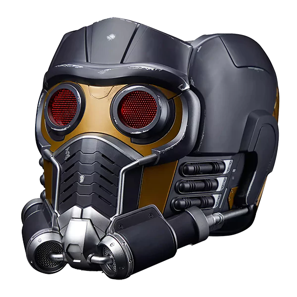 Helmet Helmet