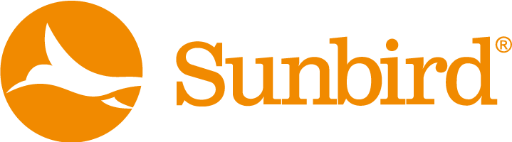 Sunbird Sunbird