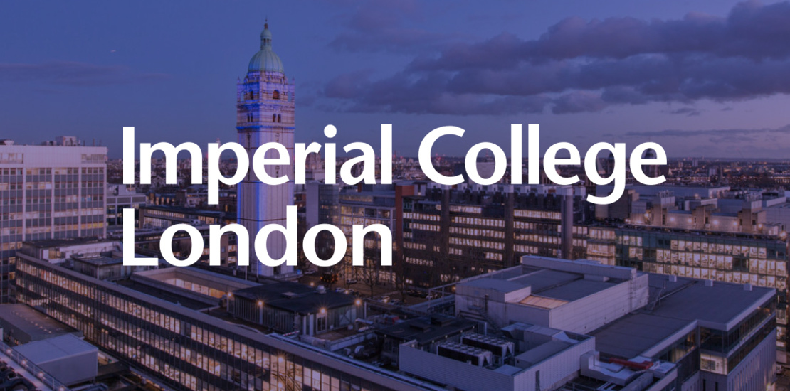 Imperial College London