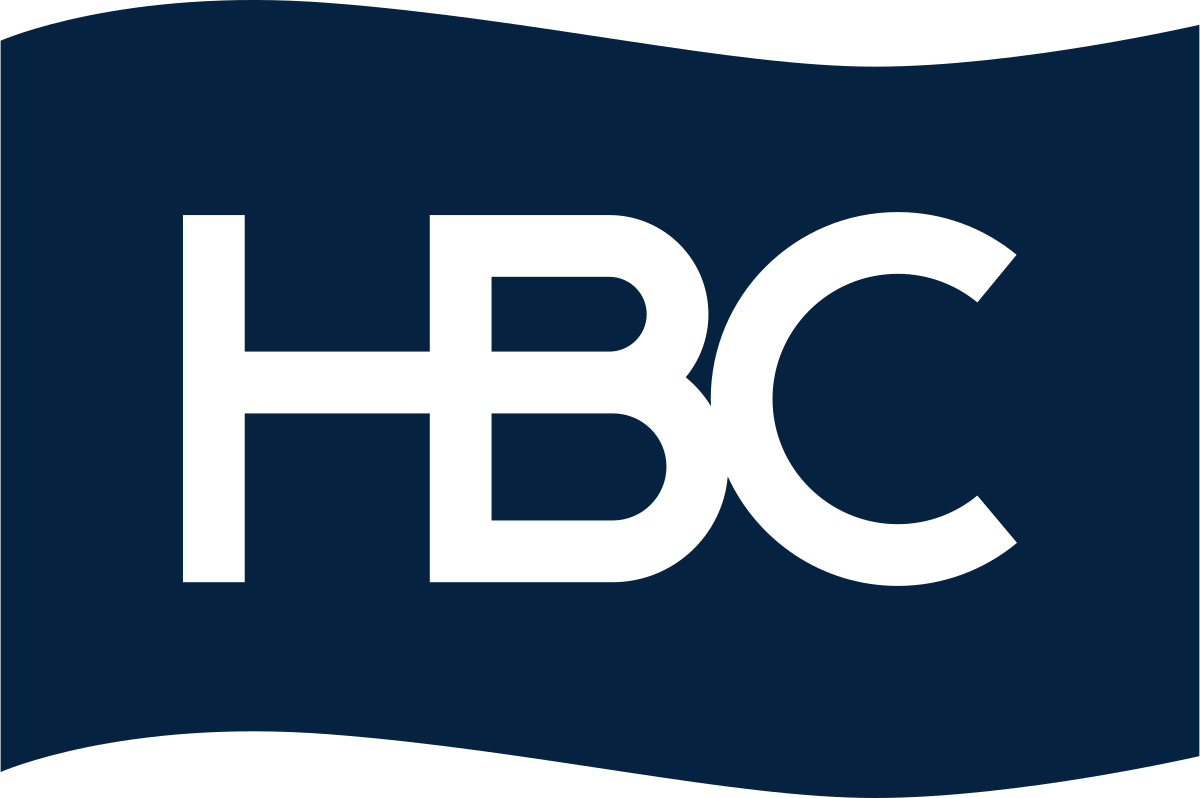 HBC Logo