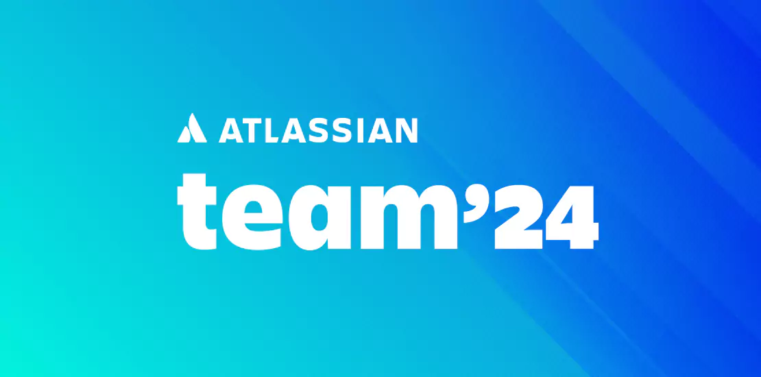 Atlassian Team 24