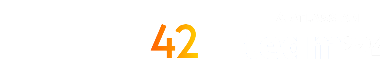 Atlassian Team 24