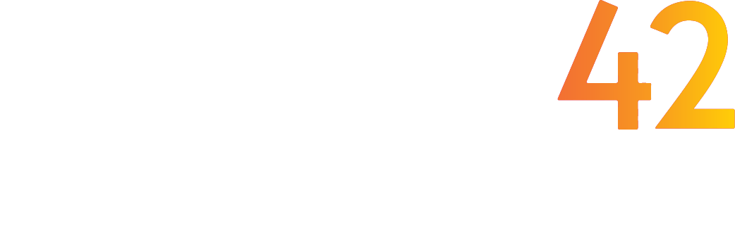Device42 + Freshworks