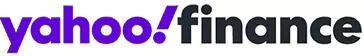 Yahoo Finance