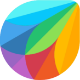 Freshworks Logo