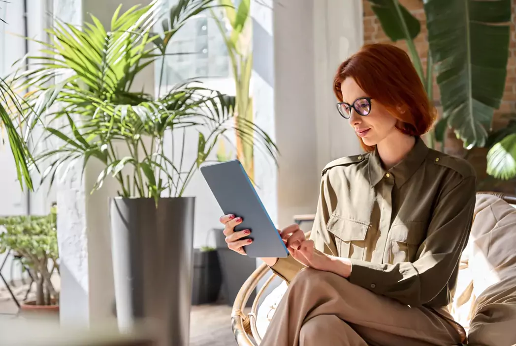Top 5 ways a CMDB can improve your IT operations