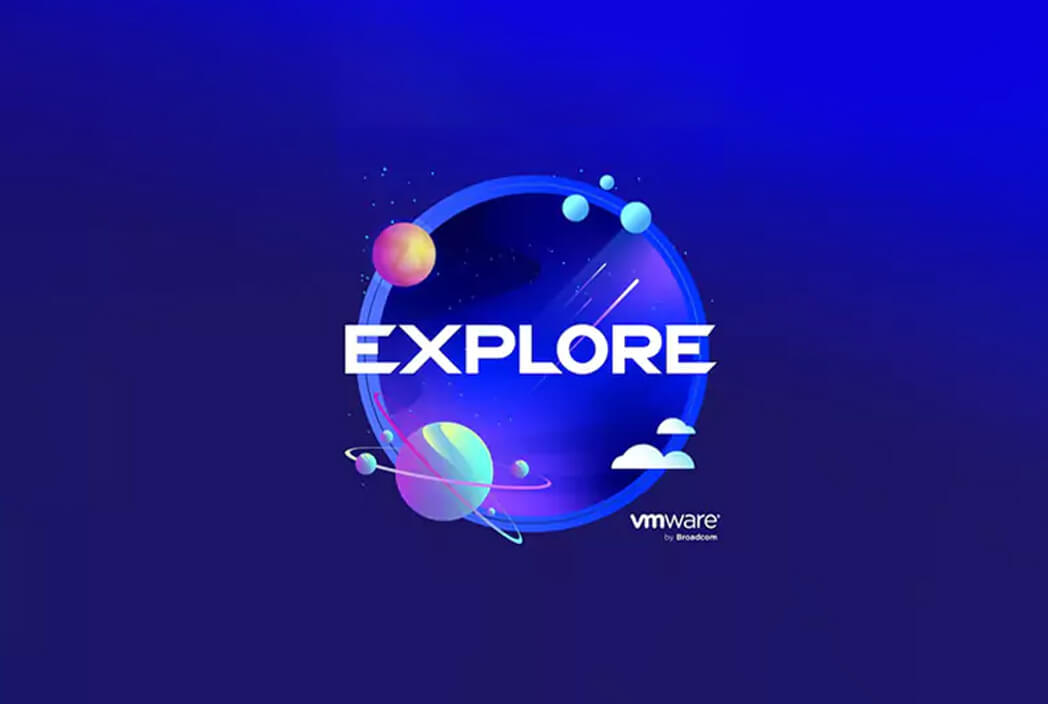 Explore