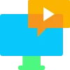 How-To Videos