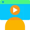 Weekly Demo