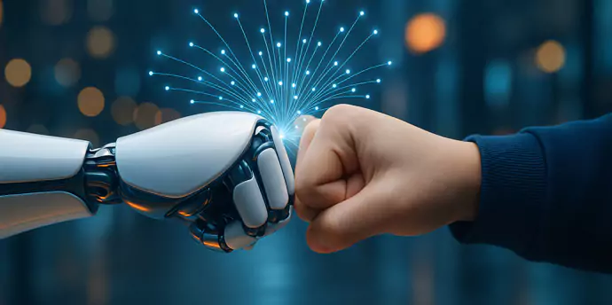 AIOPS Webinar