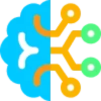 AI Icon