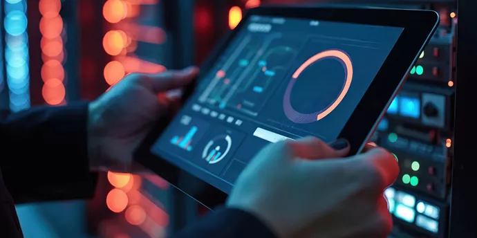 Beyond Firefighting Webinar Beyond Firefighting Webinar